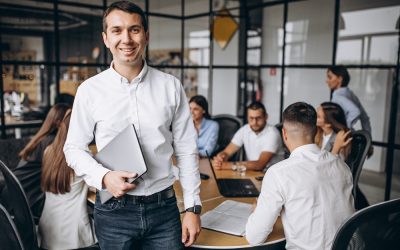 3 soluções para melhorar o gerenciamento de TI