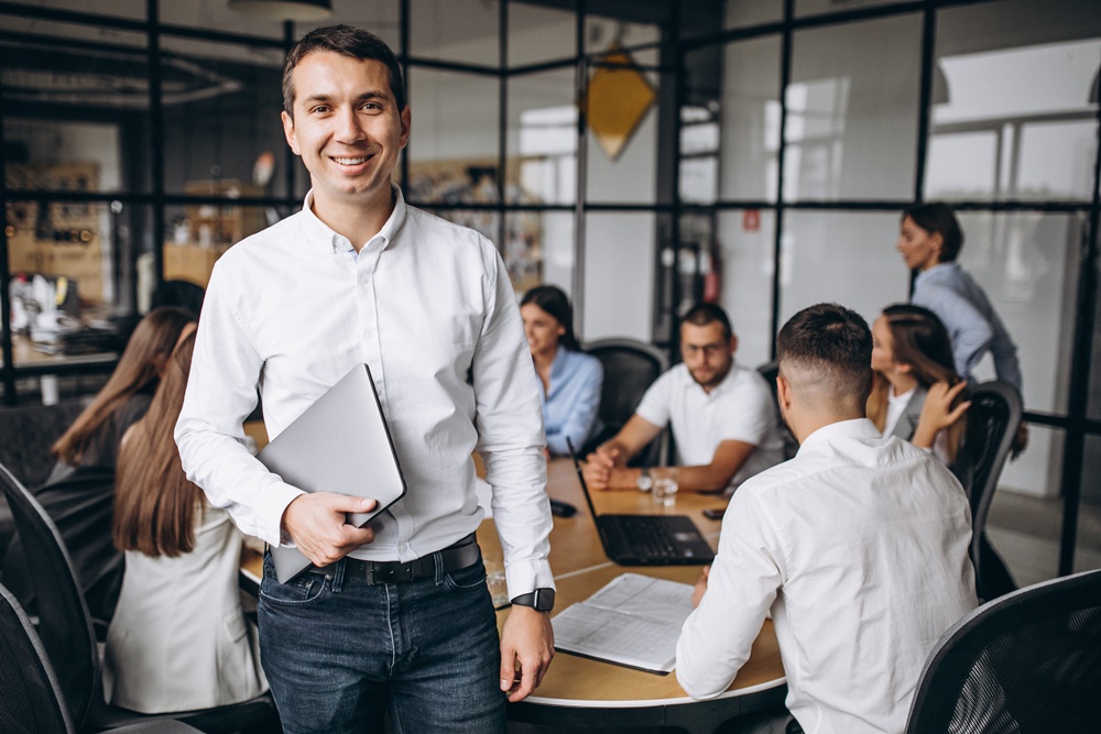 3 soluções para melhorar o gerenciamento de TI