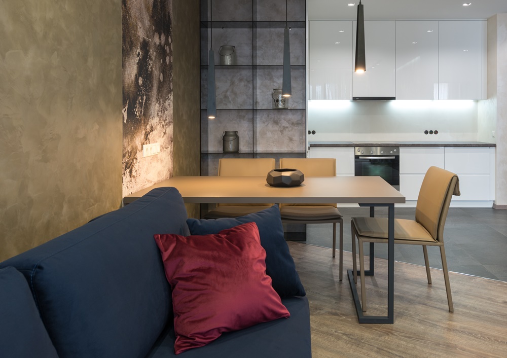 projetos-de-arquitetura-hiper-realismo