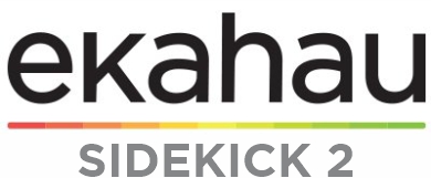 Botao Sidekick 2