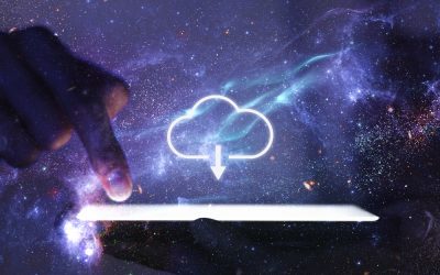 2 soluções de cloud computing para sua empresa