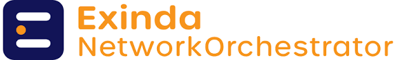 Exinda NetworkOrquestrador