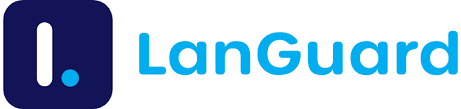 GFI languard