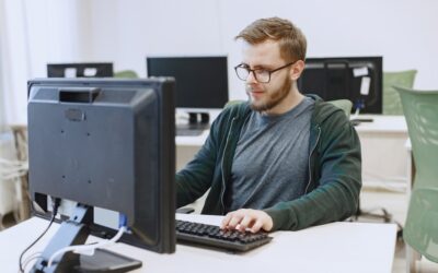 Rad Studio: a IDE referência para criação de aplicativos