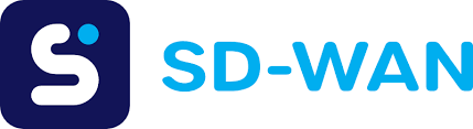 sdwan