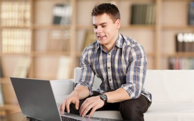 Anydesk é solução para serviços de suporte de TI remoto