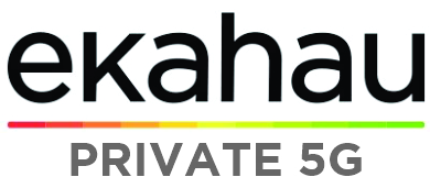 Botao Private 5G
