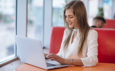 Plataforma para coordenação de projetos: qual a ideal?