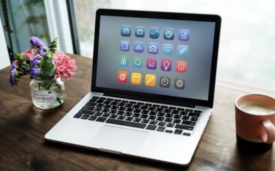 Emulador de Windows para Mac: qual software utilizar?