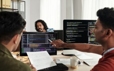 Procura ferramenta de gestão para desenvolvedores de software?