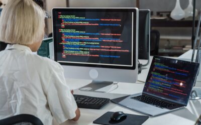 TestCafe: ferramenta referência para teste de software