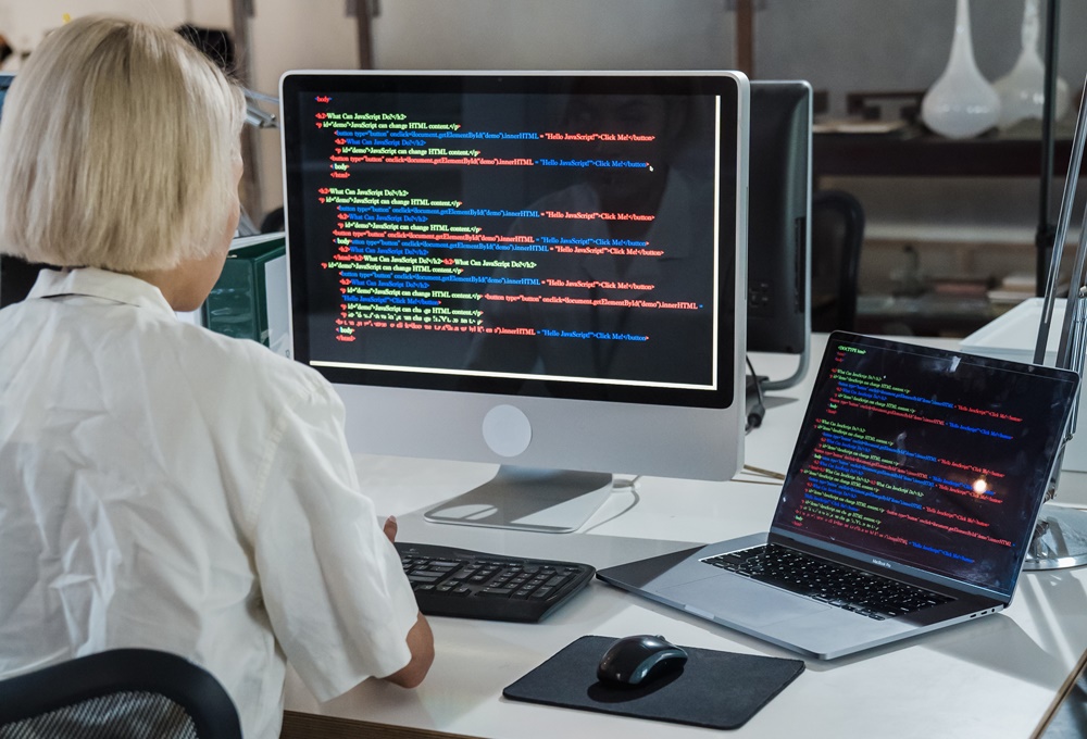 teste-de-software