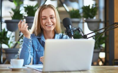 Aprenda a profissionalizar as transmissões ao vivo