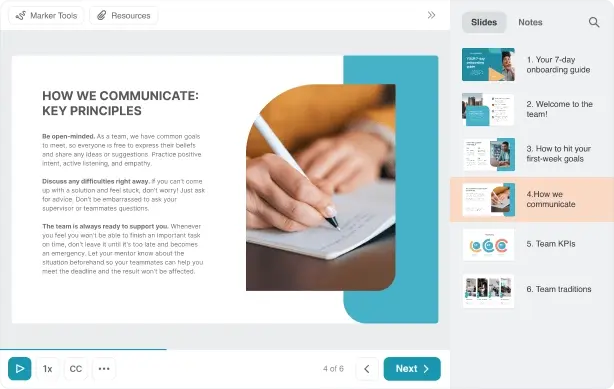  iSpring Suite