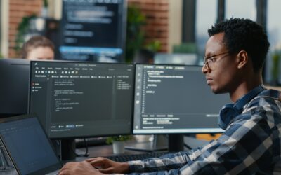 DBeaver: software facilita gestão de banco de dados