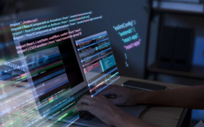 Solução da Jscrambler protege o código Javascript