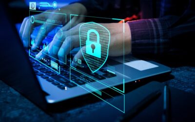 Conheça o DLP de endpoint oferecido pelo Acronis