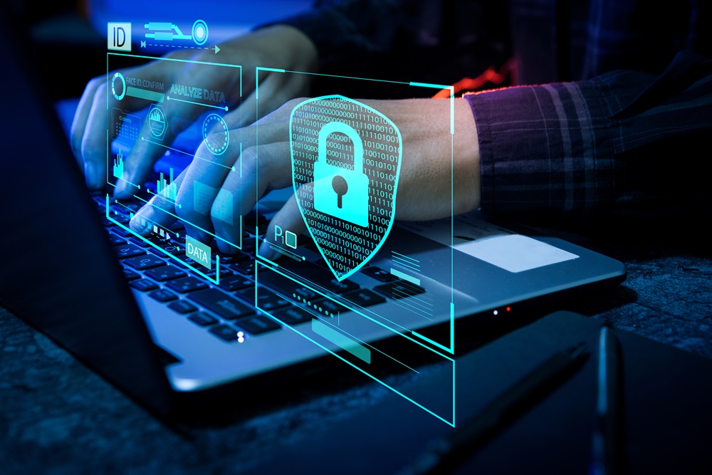 Conheça o DLP de endpoint oferecido pelo Acronis