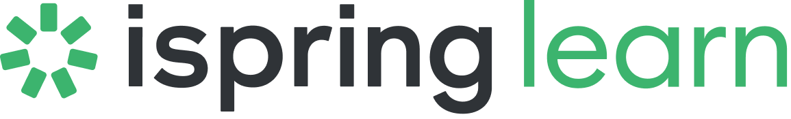 iSpring Suite