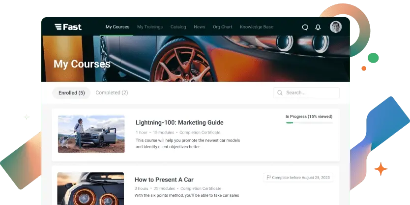 iSpring Suite