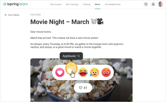 iSpring Suite