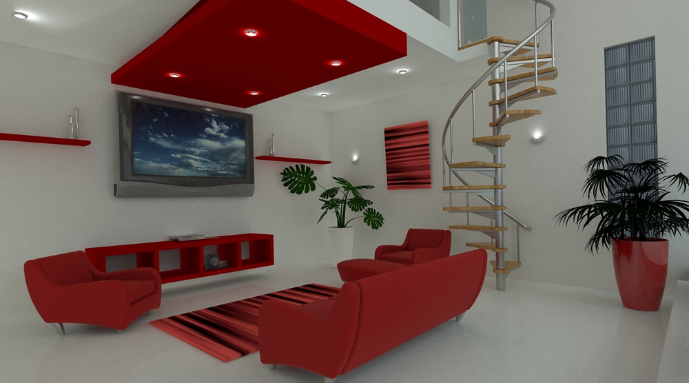 projetos-em-3d