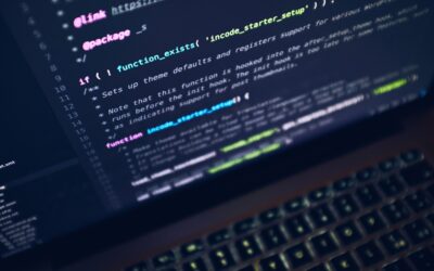 JetBrains facilita rotina de quem trabalha com Kotlin