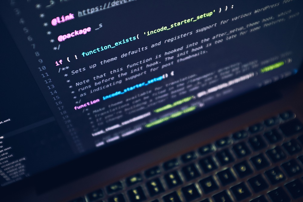 JetBrains facilita rotina de quem trabalha com Kotlin