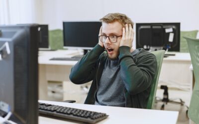 Falha de conexão à internet: como resolver?