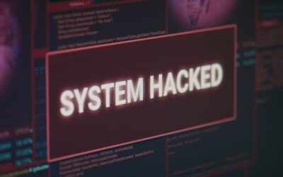 4 soluções para análise de vulnerabilidades