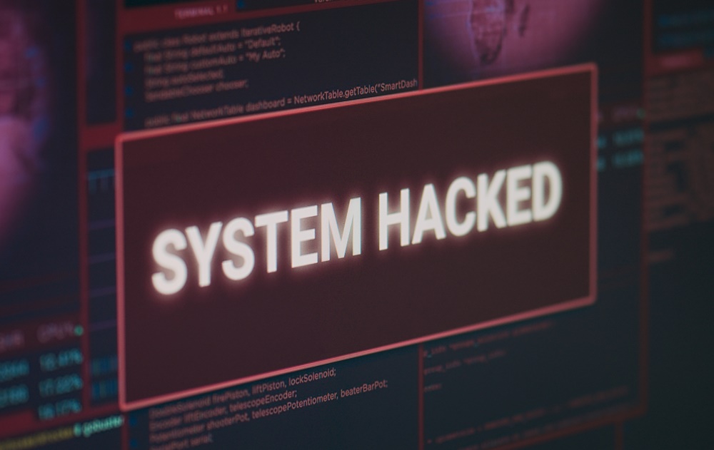 4 soluções para análise de vulnerabilidades