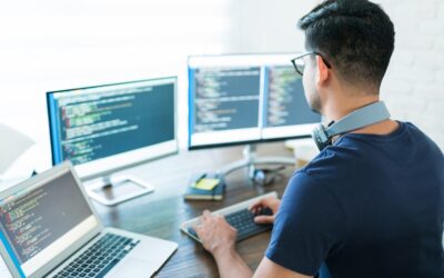 Solução da Jscrambler é ofuscador de Javascript