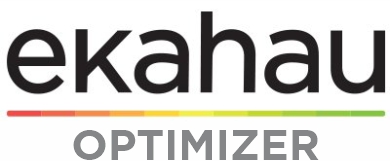 Botao Optimizer