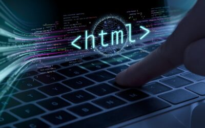 Trabalha com código GIT? Conheça a Bitbucket!