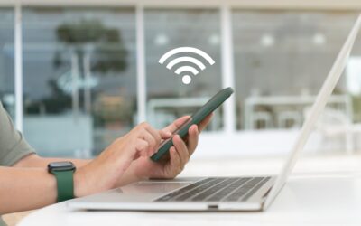 Ekahau Optimizer oferece insights para melhorar o wi-fi