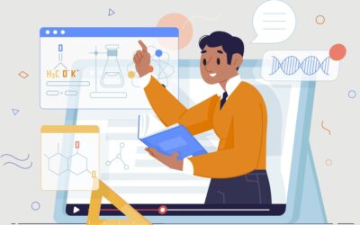 Vyond: utilize os recursos deste software de animação