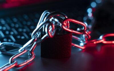 Acronis: 5 soluções de prevenção e recuperação de desastres