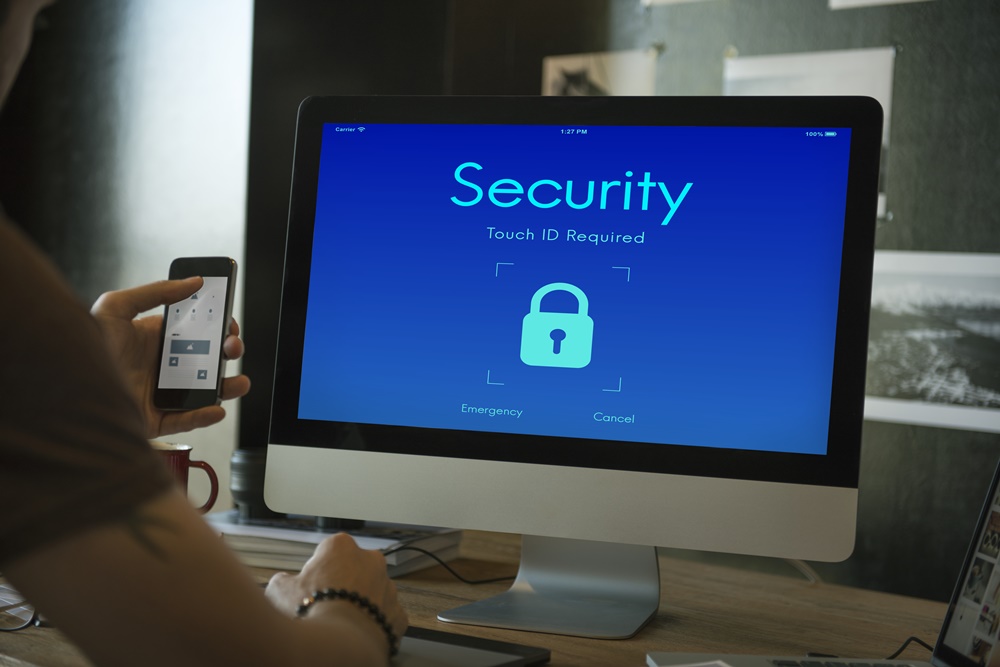 Como scanner de vulnerabilidade reduz riscos cibernéticos?