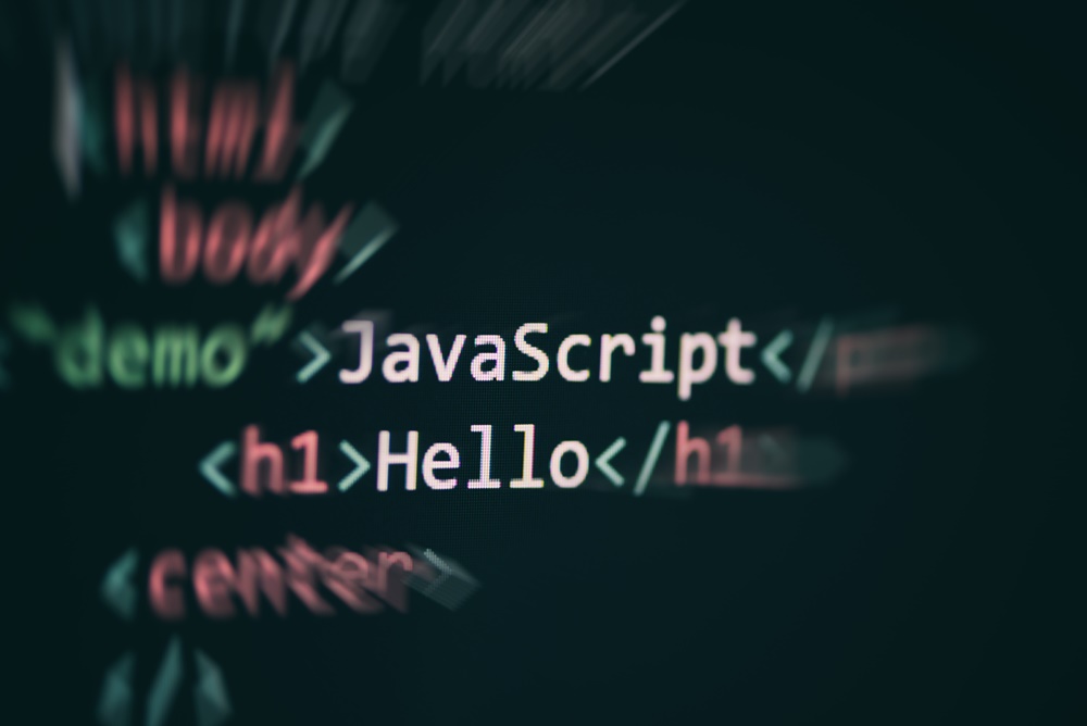 Como proteger aplicações Javascript do lado do cliente?
