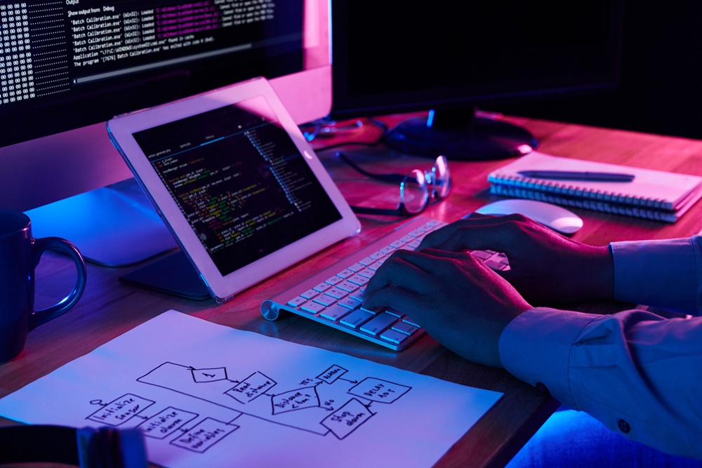 engenharia-de-software