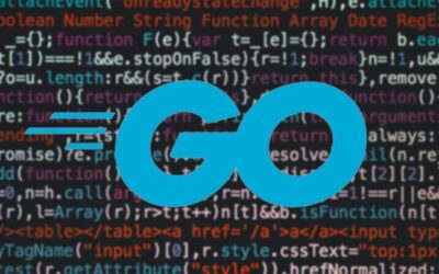 Go: o que é e como usar essa linguagem de programação?