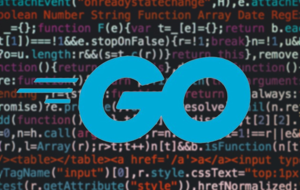Go: o que é e como usar essa linguagem de programação?