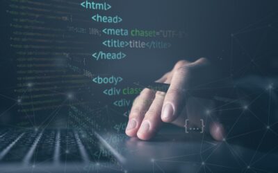 CodeRush: conheça esse plugin de refatoração