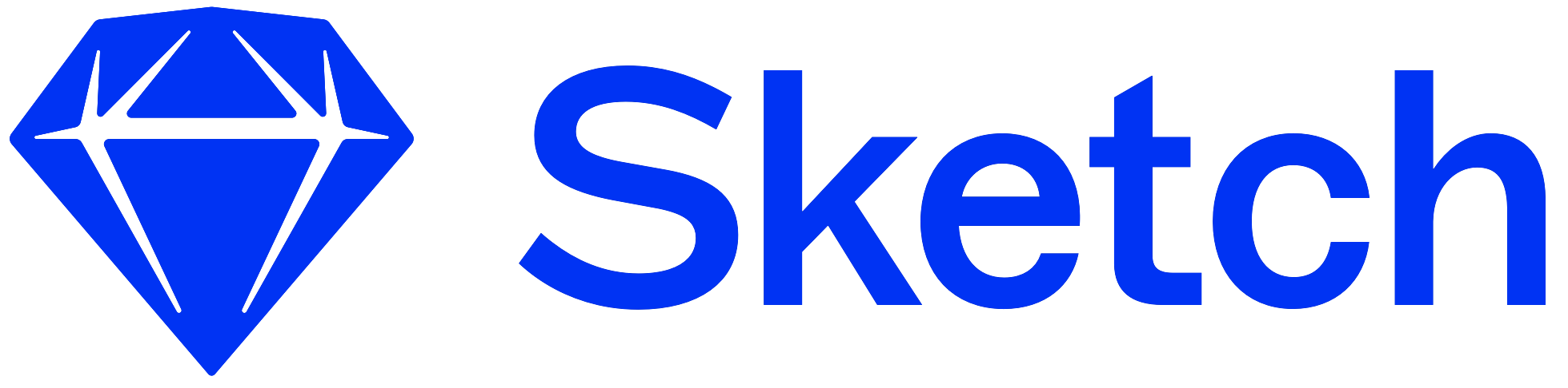 iSpring Suite