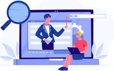 iSpring e Vyond: parceria para aprimorar cursos e-learning