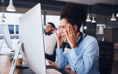 Baixo desempenho de rede wi-fi: o que fazer?