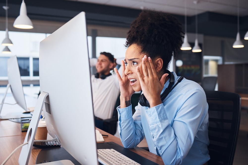 Baixo desempenho de rede wi-fi: o que fazer?