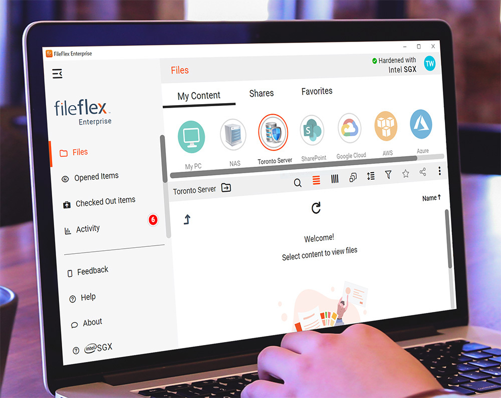 iSpring Suite