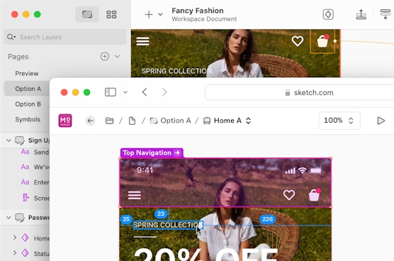 iSpring Suite
