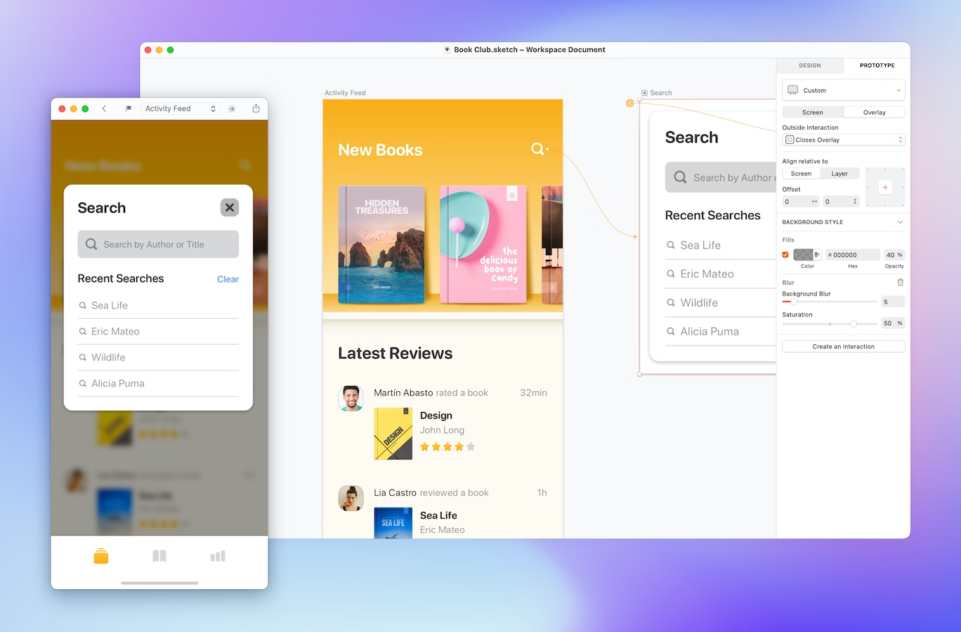 iSpring Suite